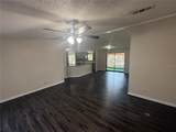 2049 Ridge Meadow Drive - Photo 6