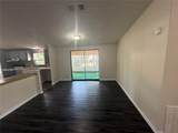 2049 Ridge Meadow Drive - Photo 7