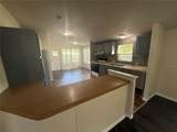 2049 Ridge Meadow Drive - Photo 8