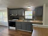 2049 Ridge Meadow Drive - Photo 9