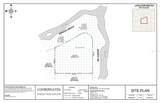  0 DELAND - Photo 2