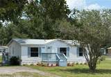 5217 Turtle Dove Trail - Photo 1