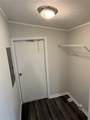 5217 Turtle Dove Trail - Photo 10