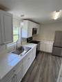 5217 Turtle Dove Trail - Photo 12