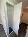 5217 Turtle Dove Trail - Photo 13