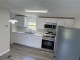 5217 Turtle Dove Trail - Photo 14
