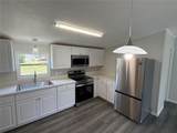 5217 Turtle Dove Trail - Photo 15