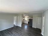 5217 Turtle Dove Trail - Photo 17