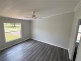 5217 Turtle Dove Trail - Photo 18