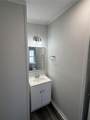 5217 Turtle Dove Trail - Photo 19