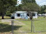 5217 Turtle Dove Trail - Photo 2