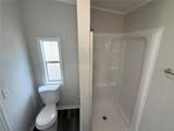 5217 Turtle Dove Trail - Photo 20