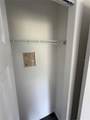 5217 Turtle Dove Trail - Photo 21