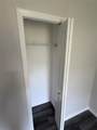 5217 Turtle Dove Trail - Photo 22