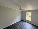 5217 Turtle Dove Trail - Photo 23