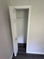 5217 Turtle Dove Trail - Photo 25