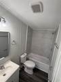 5217 Turtle Dove Trail - Photo 26