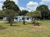 5217 Turtle Dove Trail - Photo 3