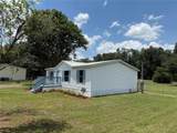 5217 Turtle Dove Trail - Photo 6
