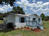 5217 Turtle Dove Trail - Photo 7
