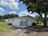 5217 Turtle Dove Trail - Photo 8