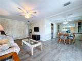 2055 Floral Avenue - Photo 11