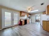 2055 Floral Avenue - Photo 17