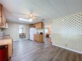 2055 Floral Avenue - Photo 19