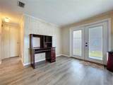 2055 Floral Avenue - Photo 25