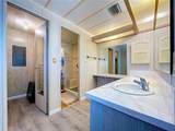 2055 Floral Avenue - Photo 32