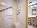 2055 Floral Avenue - Photo 34