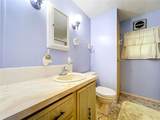 2055 Floral Avenue - Photo 36
