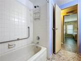 2055 Floral Avenue - Photo 38