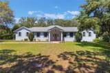 1131 Country Oaks Boulevard - Photo 1