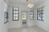 1131 Country Oaks Boulevard - Photo 10