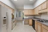 1131 Country Oaks Boulevard - Photo 11