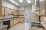 1131 Country Oaks Boulevard - Photo 12