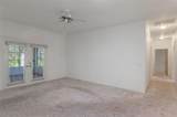 1131 Country Oaks Boulevard - Photo 13