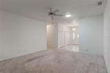 1131 Country Oaks Boulevard - Photo 14