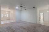 1131 Country Oaks Boulevard - Photo 15