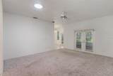 1131 Country Oaks Boulevard - Photo 16