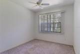 1131 Country Oaks Boulevard - Photo 17