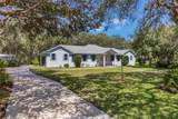 1131 Country Oaks Boulevard - Photo 2