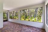 1131 Country Oaks Boulevard - Photo 29