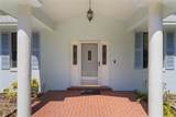 1131 Country Oaks Boulevard - Photo 3