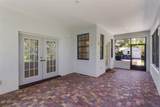 1131 Country Oaks Boulevard - Photo 30