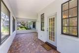 1131 Country Oaks Boulevard - Photo 31