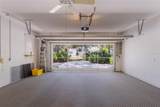 1131 Country Oaks Boulevard - Photo 32