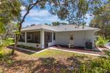 1131 Country Oaks Boulevard - Photo 34