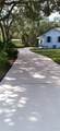 1131 Country Oaks Boulevard - Photo 36